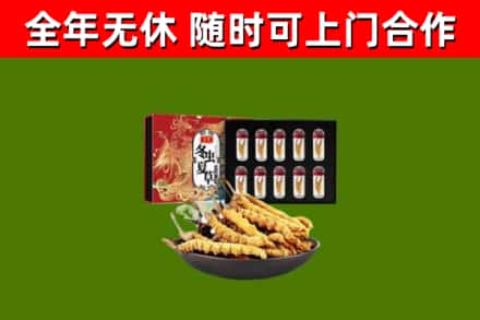 仙桃烟酒回收冬虫夏草礼盒.jpg