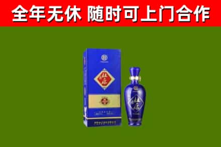 仙桃烟酒回收杜康.jpg